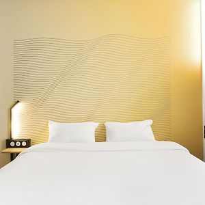 Double Kamer